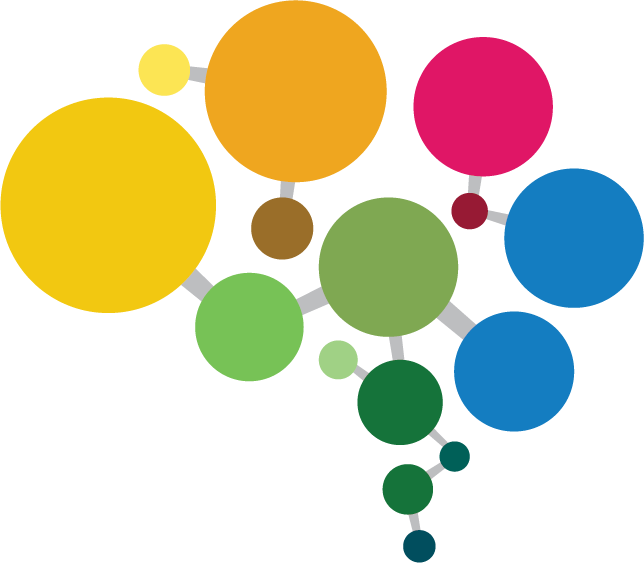 Brains Global