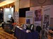 117-DSC_0166