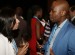 043-IMG_2035b