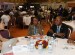 141-IMG_2327b
