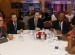 159-IMG_2364b