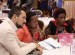 195-IMG_2469b