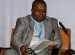 250-IMG_2745b