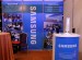 28-samsung-con