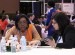 318-IMG_2945b