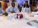 319-IMG_2952b