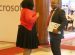 02-img_0965