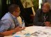 023-img_1719