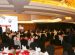 03-img_0678