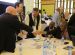 042-img_1767