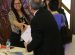044-img_1771
