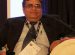 063-img_1578p