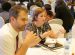 079-img_1919