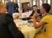 106-img_2002