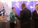 12-img_1285