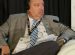 153-img_2586p