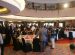 31-img_0744