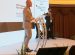 43-img_0779