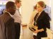 50-img_1651