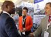 50-img_2669