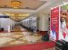22-img_0583
