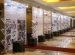 39-img_0617