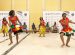 07-201701024_innovation_africa_mpt_428