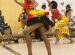 08-201701024_innovation_africa_mpt_429