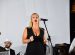 36-DSC_0439