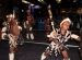 03-Trad dancing kids