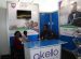 24-Akello stand