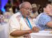 098-IMG_6223