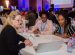 153-DSC_5795