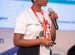 160-IMG_6356